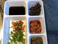 -先机®·泉水鸡汤(七星岗店)