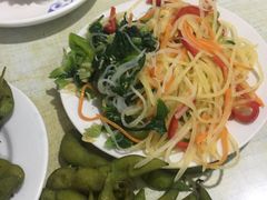 -二哥特色砂锅