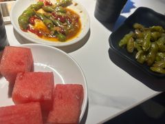 -九鼎轩脆毛肚火锅(南京东路店)