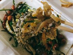 陈添记爽鱼皮-陈添記·祖傳爽鱼皮·西关老字号(广州首店)