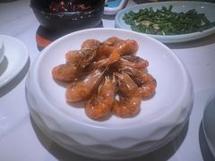 -涌上外婆桥(海宁银泰城店)