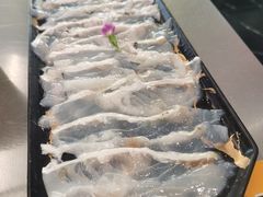 -琥珀川糟粕醋火锅(慈云寺店)