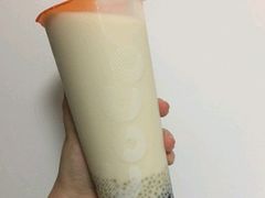-CoCo都可(东城国贸店)