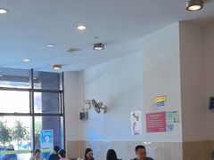 -润泽园海南椰子鸡·糟粕醋火锅(前山店)