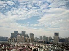 -维也纳国际酒店·江苏苏州火车站北广场店