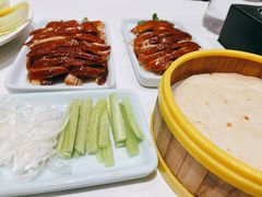 -紫光园(燕郊总店)