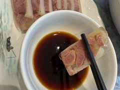 -聚丰园•湖鲜餐厅(阿红私房菜梅石路店)