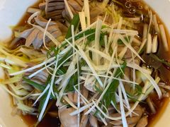 -锦江都城闵行饭店