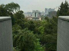 -峙山公园