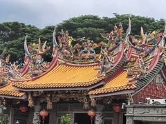 -202特色排档(五缘湾店)