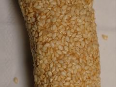 -百饼园(澳门路店)