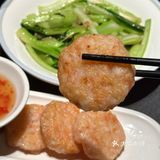 听说吃完这家顺德菜会很顺！这儿请客超有面