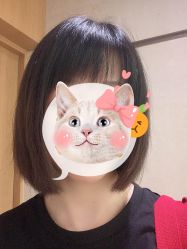 点击看大图 -IN STYLE•造型