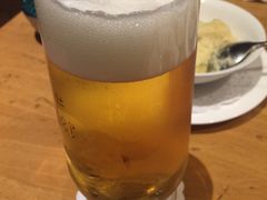 -兰特伯爵西餐厅·啤酒屋(方庄店)