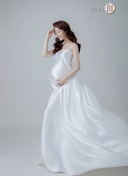 -专注孕妇照亲子照·纪田摄影