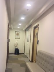 -上海华美医疗美容医院