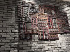 -树厨地道黔菜(凯里韶山南路店)