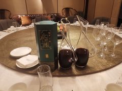 -苏浙汇(肇嘉浜路总店)