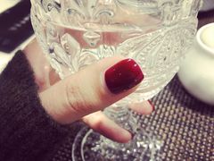 -上岛咖啡(大德店)