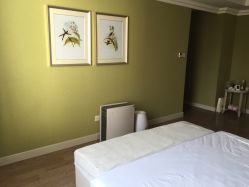 -皇家月府月子中心(沈阳店)