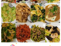 -天鹅到家·保姆月嫂育儿嫂(总店)