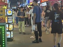 -江大后街