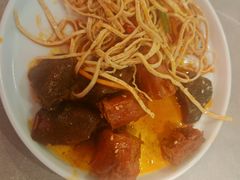-宴全牛粤来越牛潮汕鲜牛肉火锅(海州万达广场店)