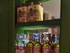 -北京老门框爆肚涮肉馆(锦业路店)