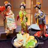 推荐给你,日料控的福音