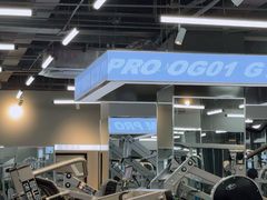 -OG01·24h私教铁馆(中鼎316店)