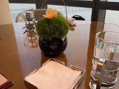 -大连君悦酒店·星海湾壹号Dalian·Dalian(星海广场店)