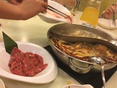 -彤德莱(青岛人民路店)