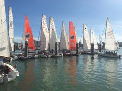 -星巴克臻选(南京艾尚天地店)