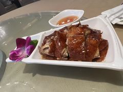 -庄氏祥记家常食府(国瑞建材家居博览中心店)