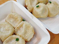 -腾元生煎(西华路店)