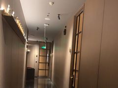 -许家菜(DT51店)