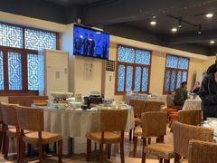 -春盛渔府(江宁开发区店)