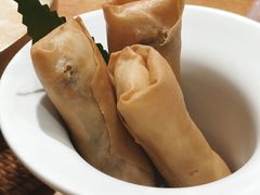 -苏小柳手作点心(控江旭辉分院)
