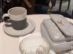 -BAKER&SPICE(环贸店)