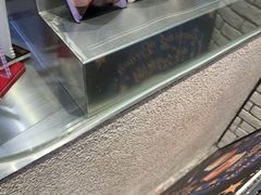 -泽田本家·铜锣烧(美罗城店)
