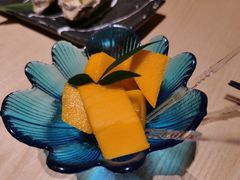 -清水日本料理铁板烧(学府路店)