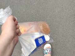 -宫廷糕点铺(建设路店)