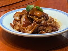 -船家渔(徐州北路店)