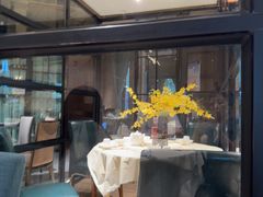 -麓湘小镇(开福万达广场店)