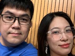 -宝能国际体育演艺中心