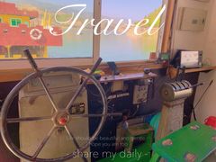 -白帝城·瞿塘峡景区