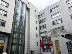 -和基广场