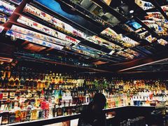 -Joy酒隐(西湖店)
