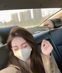 点击看大图 -Kraemer Paris苏豪路易士·嘉玛发廊