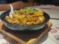 -粤点越有·茶点·粤菜(樵岭国际店)